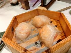 -广州酒家(文昌总店)