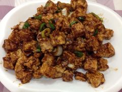 乐乐餐厅-乐乐餐厅(湘子庙街店)
