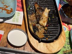 -馋嘴猫北京食堂·烤鸭·宵夜(亚运村店)