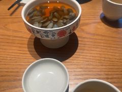 -小厨师·二十年沈家门小海鲜(百井坊巷店)