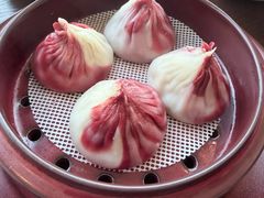 -随堂里