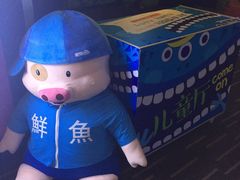 -万达影城(南海万达广场IMAX店)