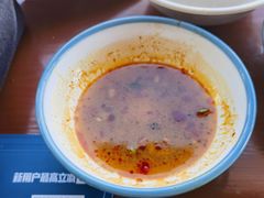 -秤砣砣·湖南粉面馆(青年路店)