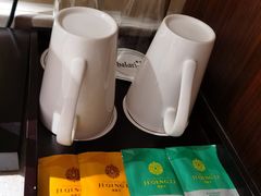 -清远熹乐谷温泉度假酒店
