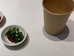 -膳心记-明火四宝煲仔饭(燕南店)