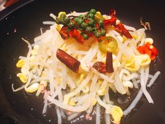 -云海肴·汽锅鸡·云南菜(广安门天虹店)