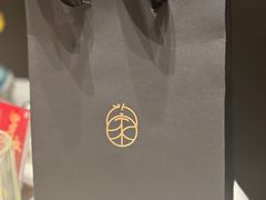 -许家菜.艺创菜(仁和新城店)