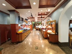 -杭州香格里拉饭店