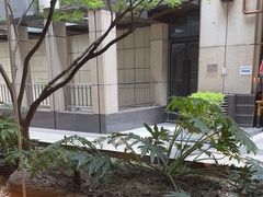 -锦城印象火锅(天府三街店)