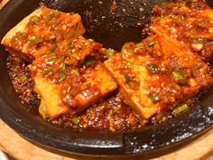 -松岛渔村(迎客路店)