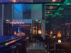 -戏迷-成都群光君悦酒店