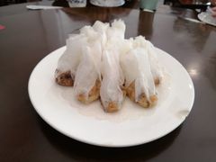 -天回镇何氏豆腐(总店)
