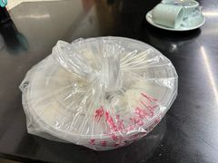 -正宗天津烧麦馆(柳州路店)