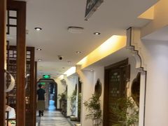 -徽镇小厨·经典徽菜(十里河店)