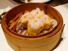-新兴·金羊座·粤菜点心(乐峰店)