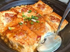 -客语客家菜(华发商都店)