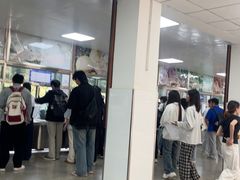 -云南师范大学(一二一西南联大校区)