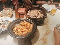 -客语客家菜(KKONE店)