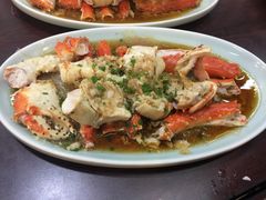 -盒马渔市餐厅