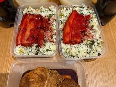 -文庙菜饭(四川北路店)