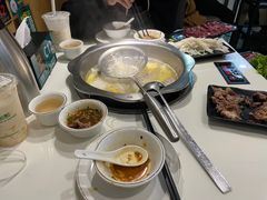 -潮发潮汕牛肉店(龙洞店)