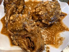 -老号尤兔头(幸福店)