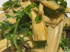 -旺顺阁鱼头泡饼(小红门店)