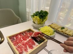 -山海蟹庐·海鲜糟粕醋火锅(慈溪店)