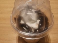 -麦当劳(无锡永乐店)