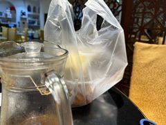 -尹兰楼西北风情餐厅(嘉定店)
