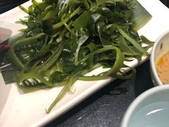 -重庆德庄火锅(体育中心店)