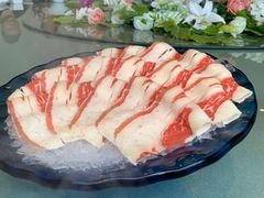 -柒加海鲜姿造