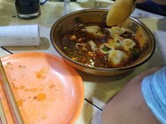 -梁记肥肠粉(宽窄巷子店)