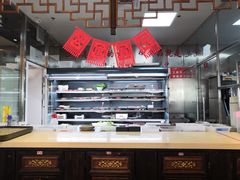 -小龙坎老火锅(北京三里屯店)