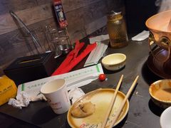 -虾乐园龙虾·夜宵(松江店)