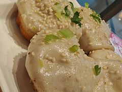 -小杨生煎(周浦万达店)