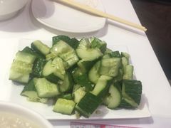-嘉和一品(长江道店)