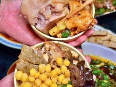 -醉八仙热酒馆(渝中店)