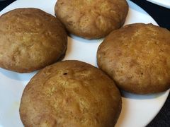 馇酥-乾州食府(小雁塔店)