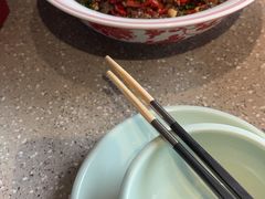 -六合居(温江店)