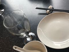 -眉州东坡(博雅店)