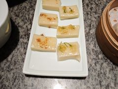 -南京大牌档(青岛万象城店)