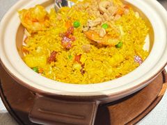 -BetterThai 泰加(苏州中心店)