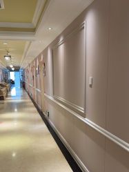 -北京俪婴妇产医院(朝阳大悦城店)