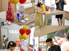 -城西优品道广场