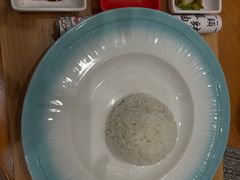 -国家五钻酒家·西樵旺阁渔村(西樵店)