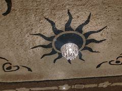 -金源温泉休闲会馆