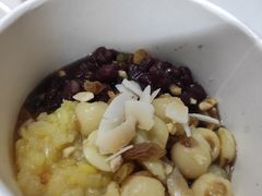 -南海冰室·新式潮汕茶饮(南海店)
