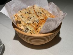 -Solo(衡山路店)