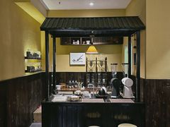 -灶咖KITCHEN